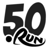 50.run